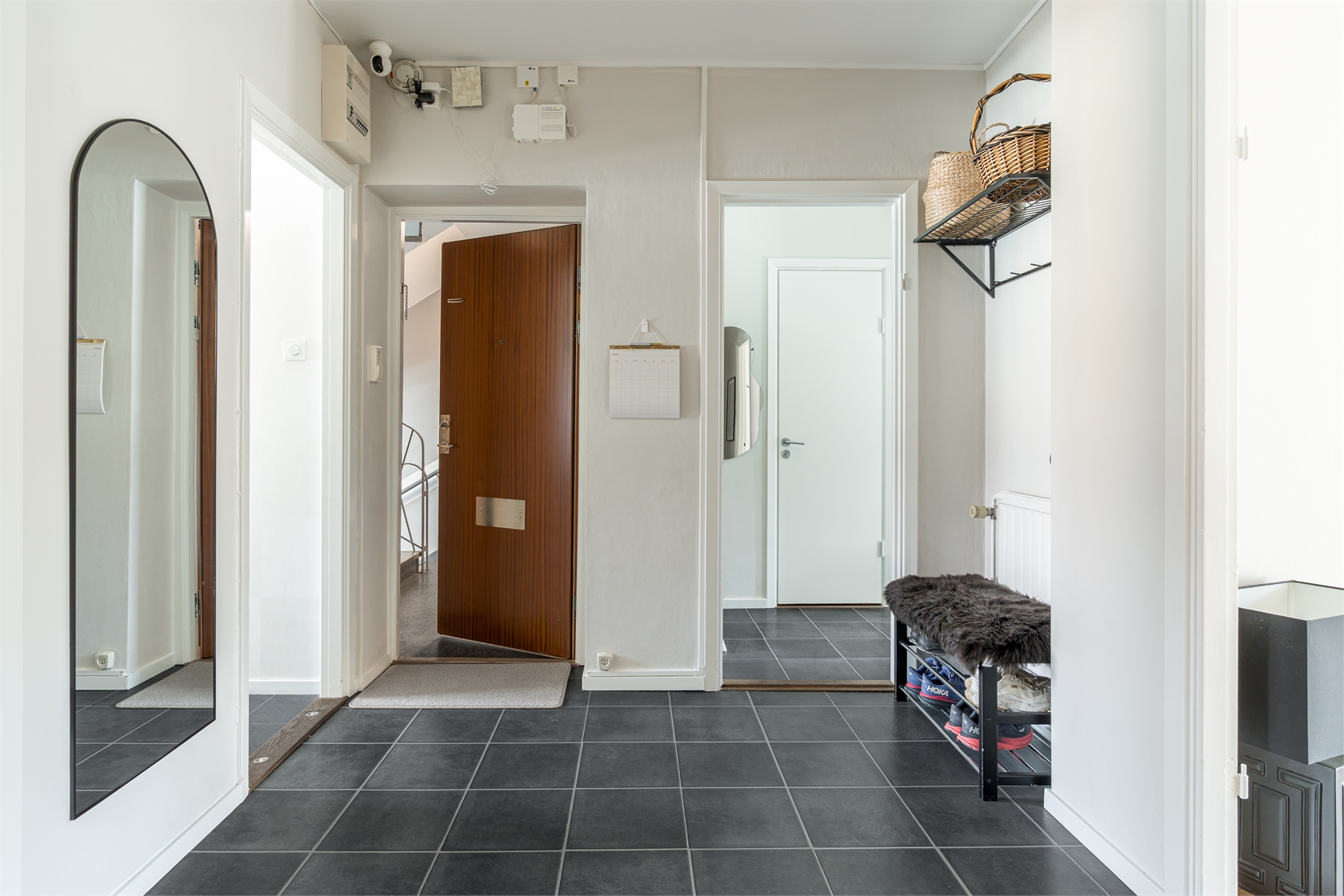 Strömstadsvägen 10A – bild 7