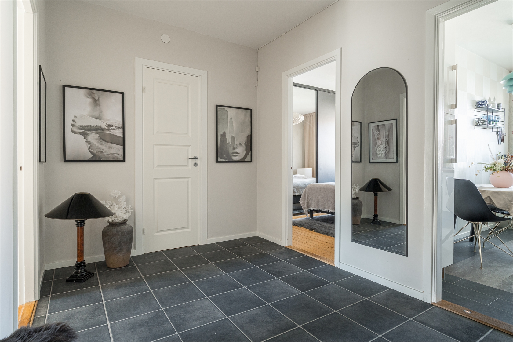 Strömstadsvägen 10A – bild 22