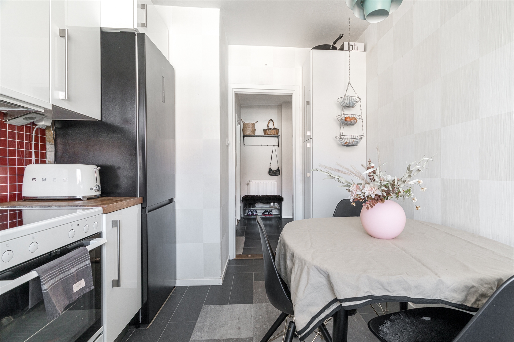 Strömstadsvägen 10A – bild 17