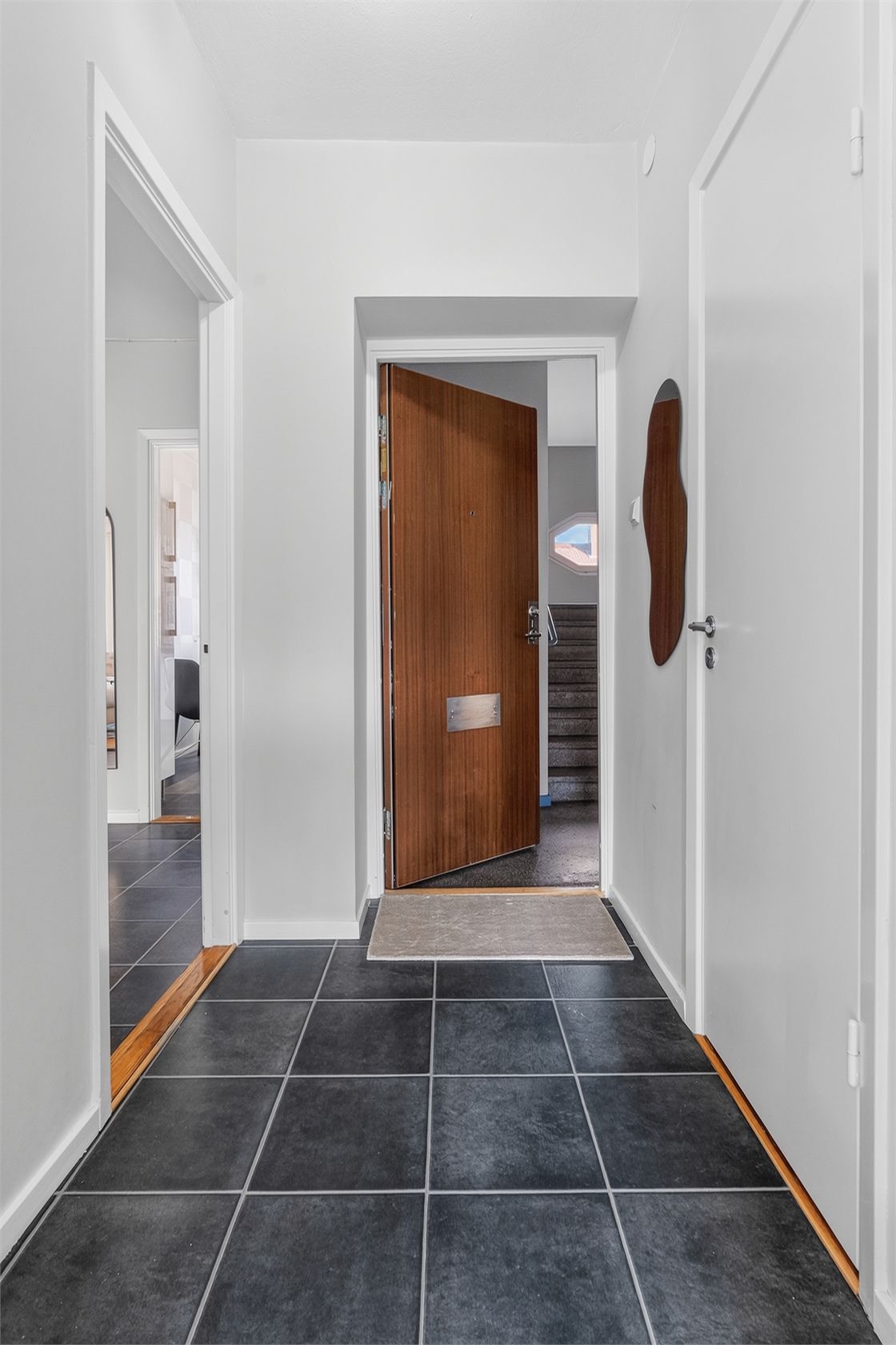 Strömstadsvägen 10A – bild 8