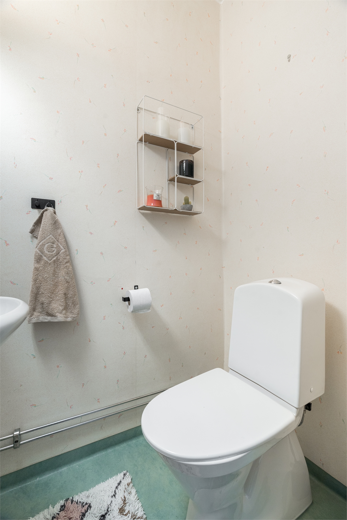 Strömstadsvägen 10A – bild 12