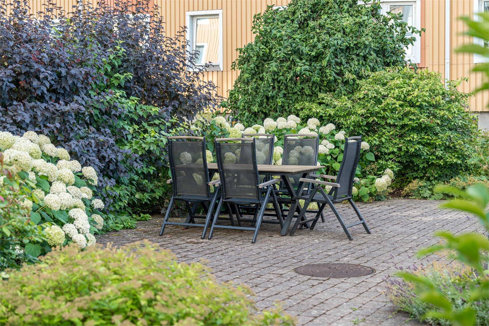 Strömstadsvägen 10A – bild 30