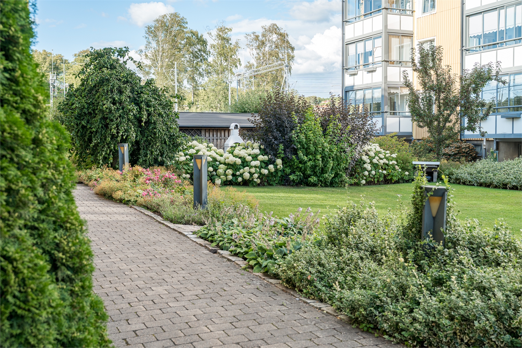 Strömstadsvägen 10A – bild 28