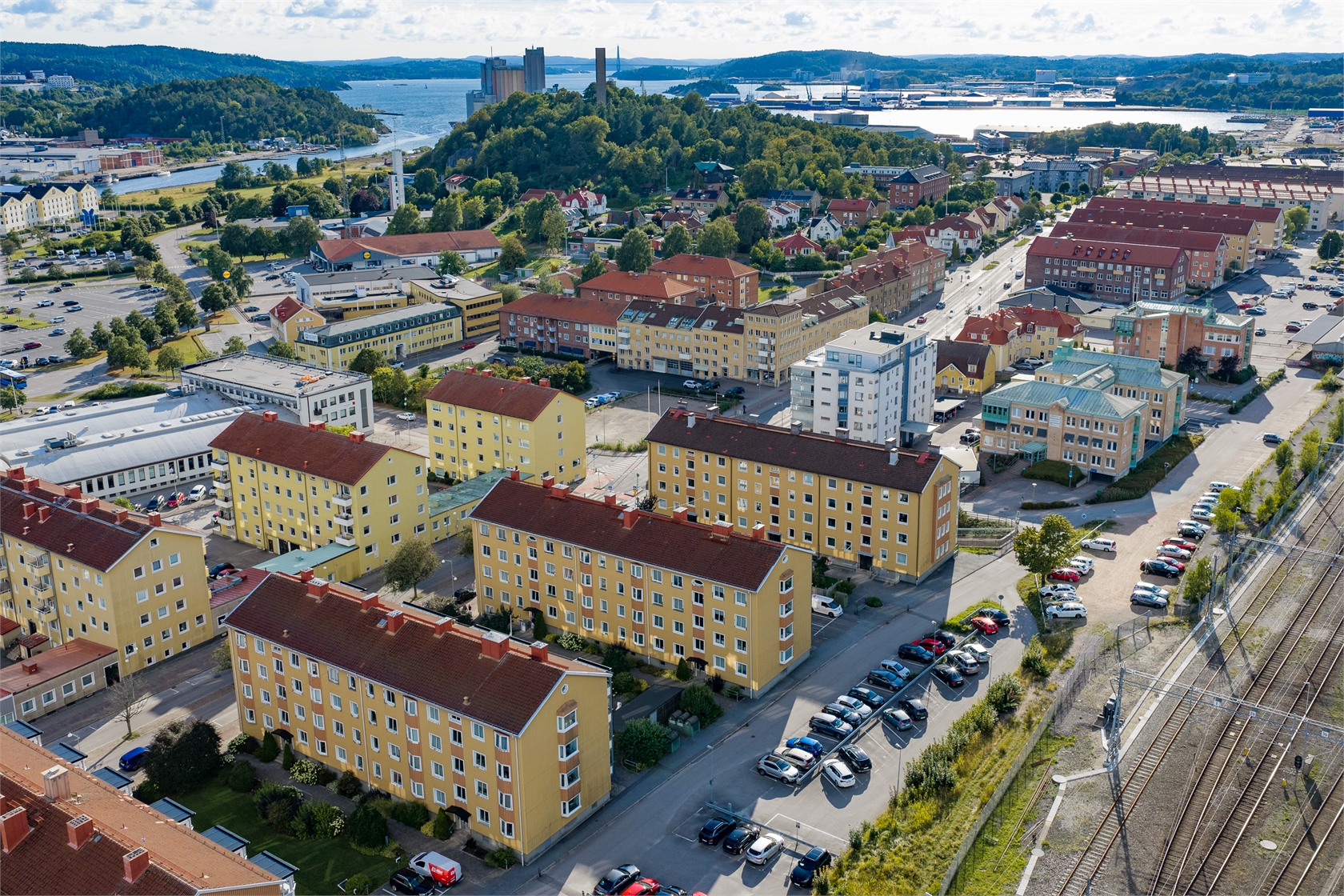 Strömstadsvägen 10A – bild 31