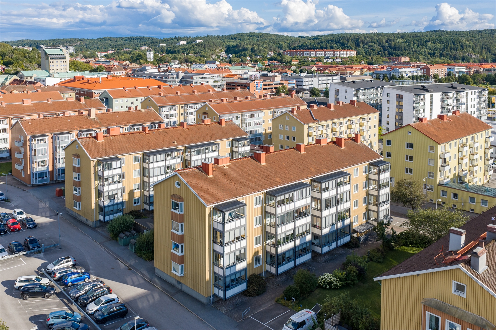 Strömstadsvägen 10A – bild 32