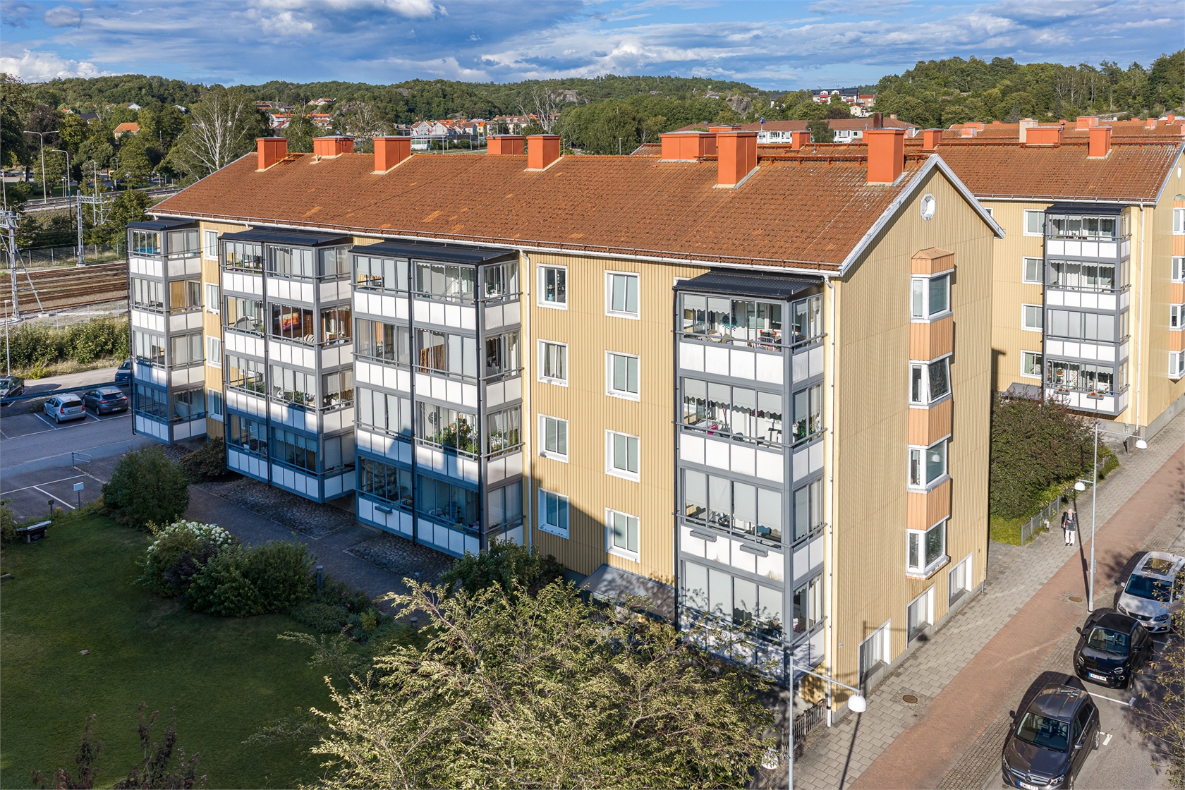 Strömstadsvägen 10A – bild 33
