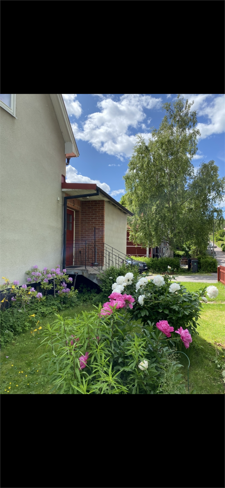 Skarpskyttevägen 3 – bild 17