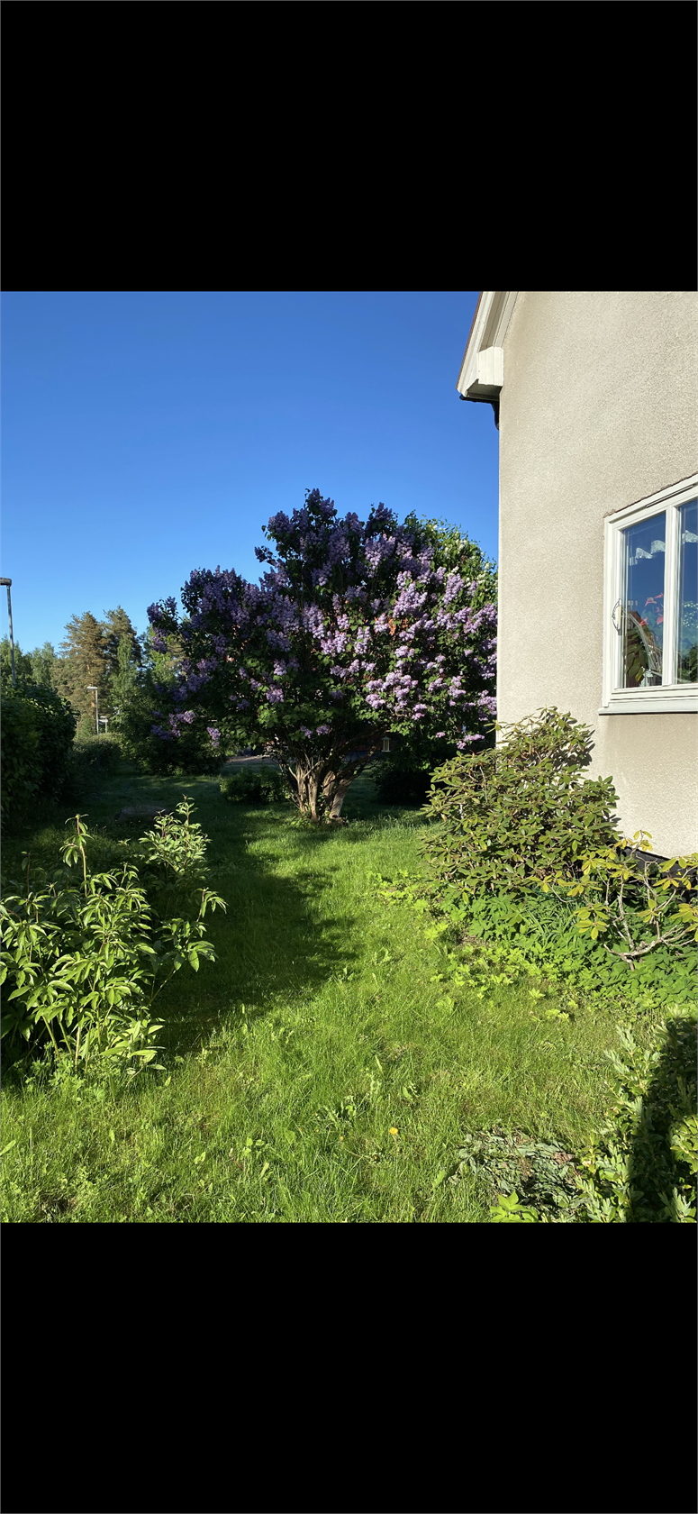 Skarpskyttevägen 3 – bild 20