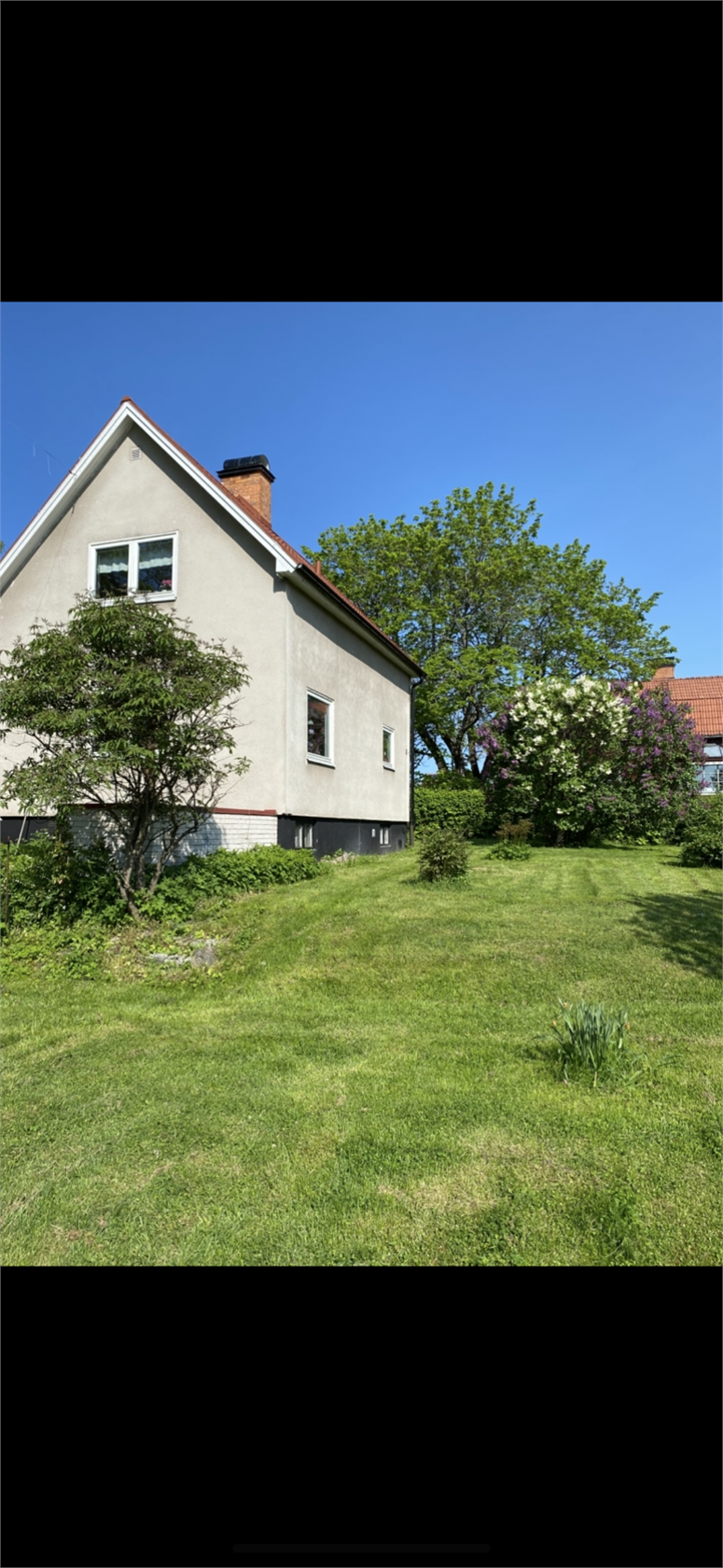 Skarpskyttevägen 3 – bild 21