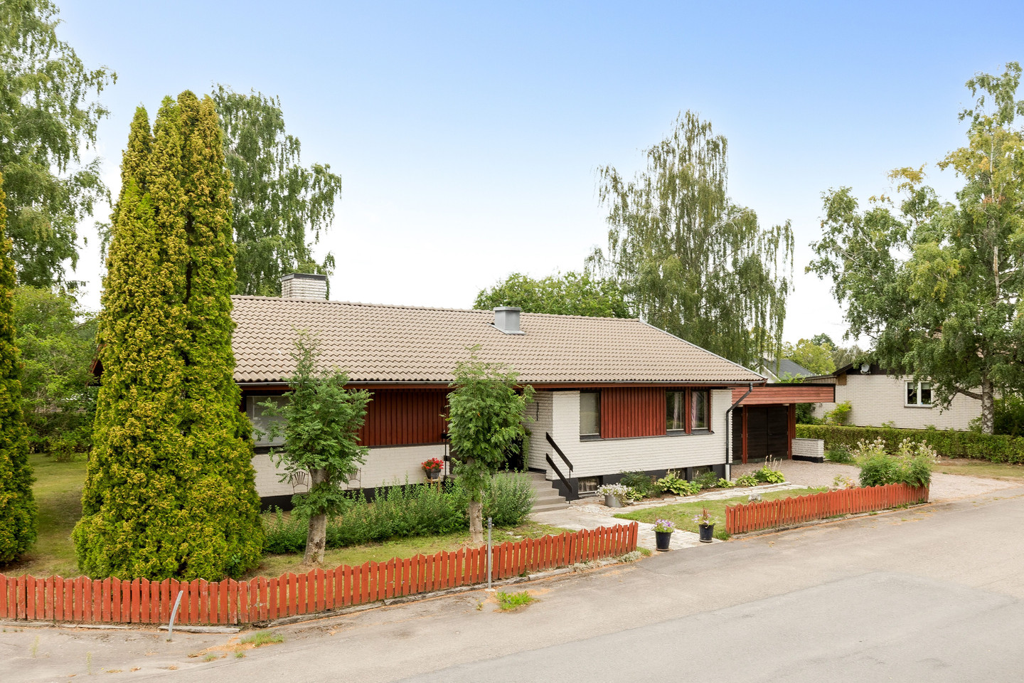 Syrenvägen 1 – bild 7
