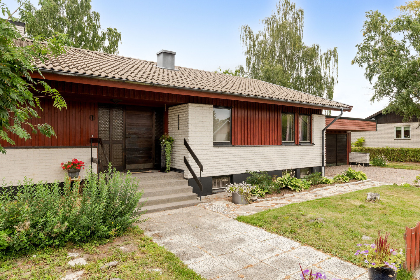 Syrenvägen 1 – bild 39