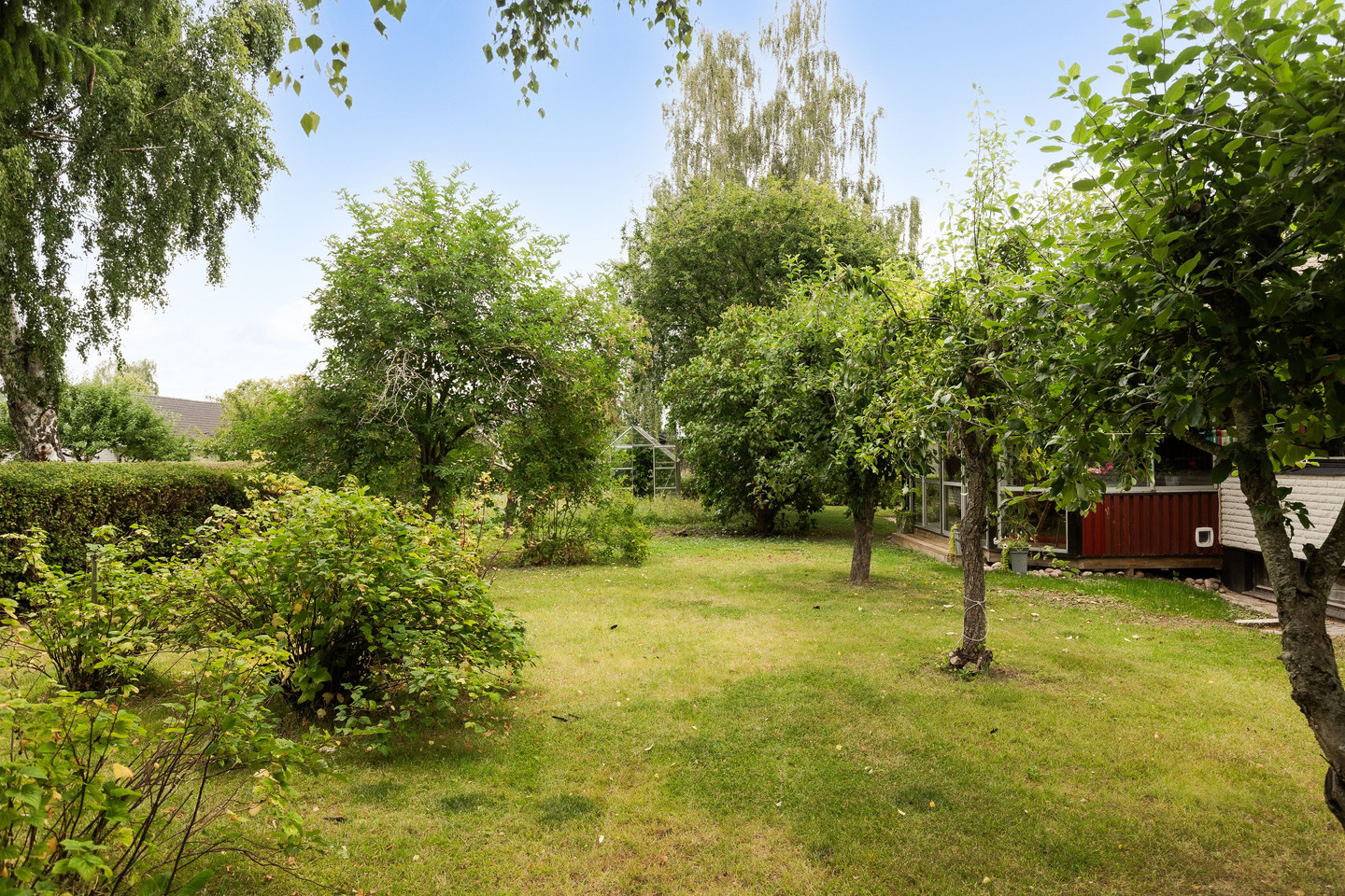 Syrenvägen 1 – bild 6
