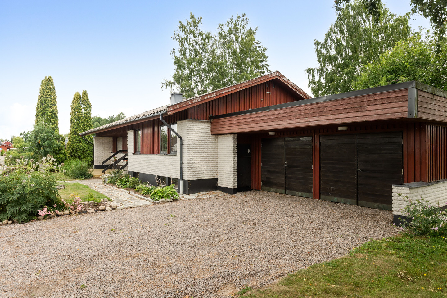Syrenvägen 1 – bild 8