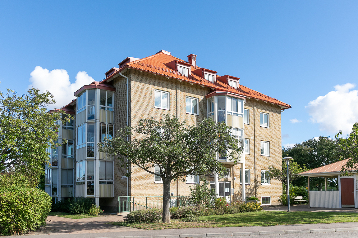 Industrigatan 7 A – bild 19