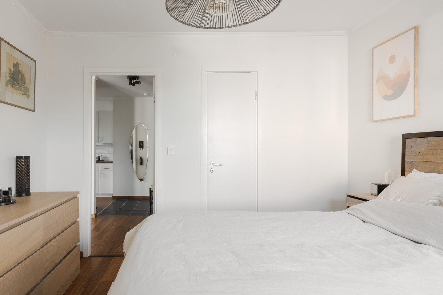 Skyttegatan 4 – bild 15
