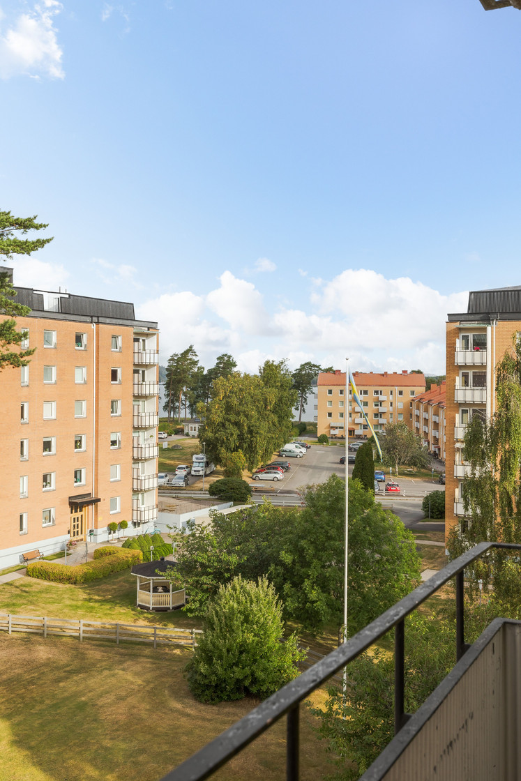 Skyttegatan 4 – bild 8