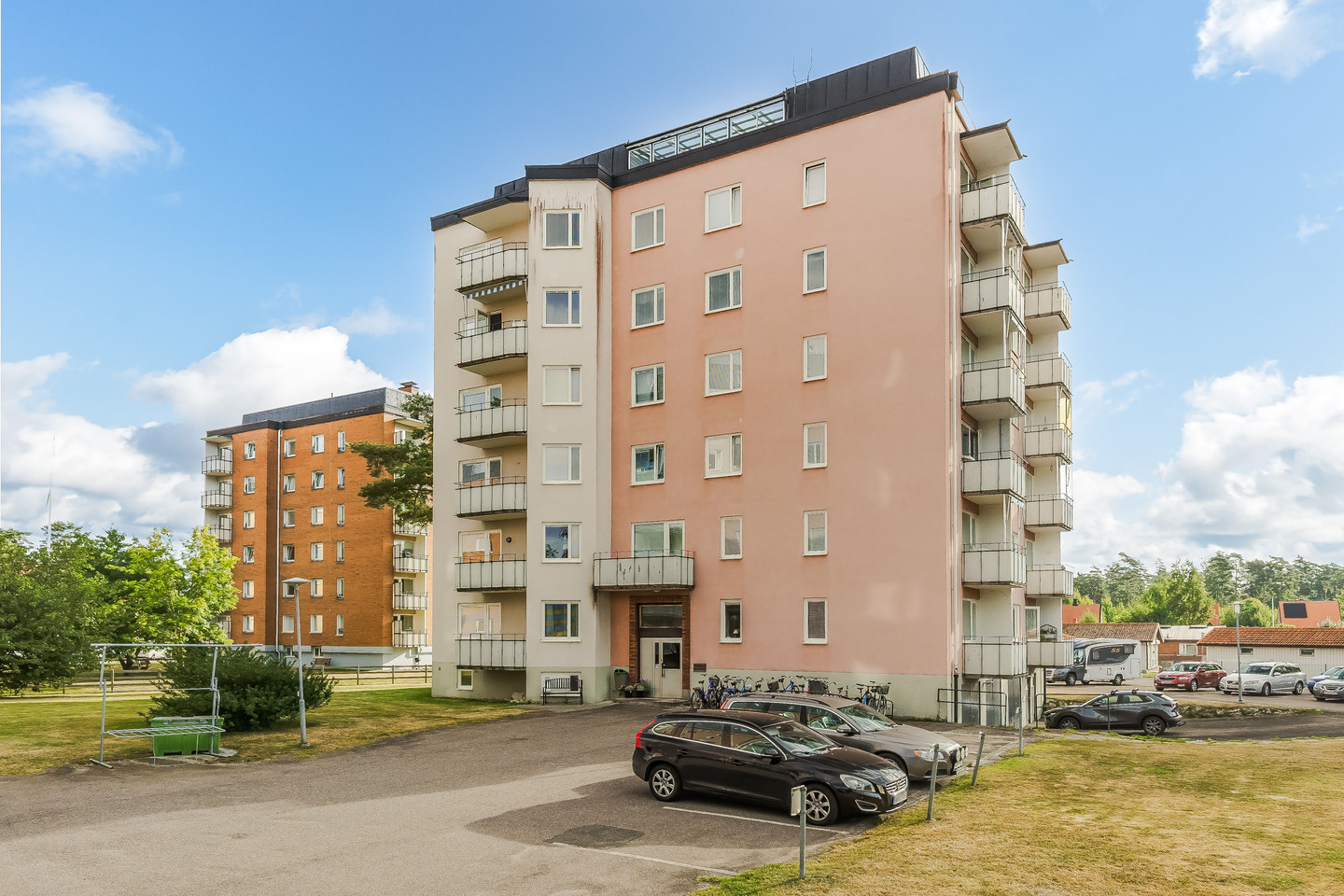 Skyttegatan 4 – bild 18