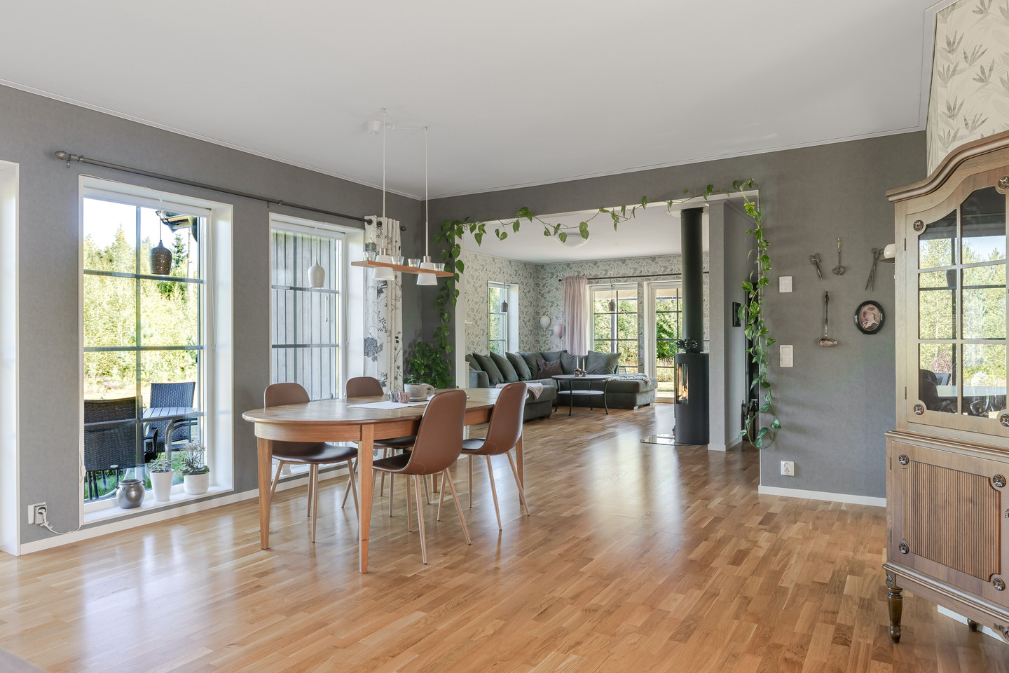 Kylvanäs Skogstomten 1 – bild 13