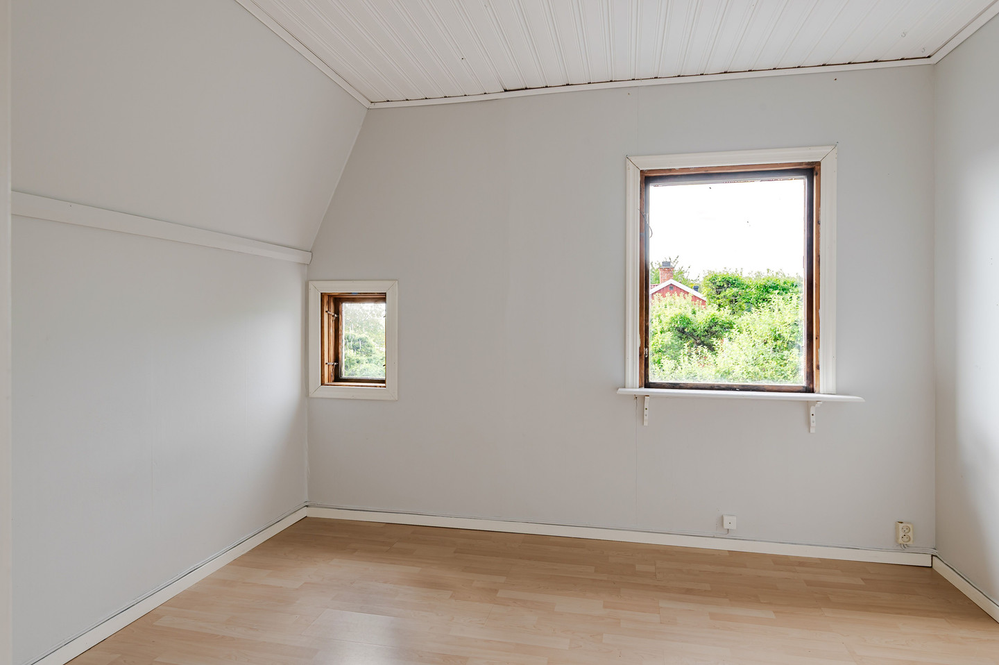 Haggatan 4 – bild 15
