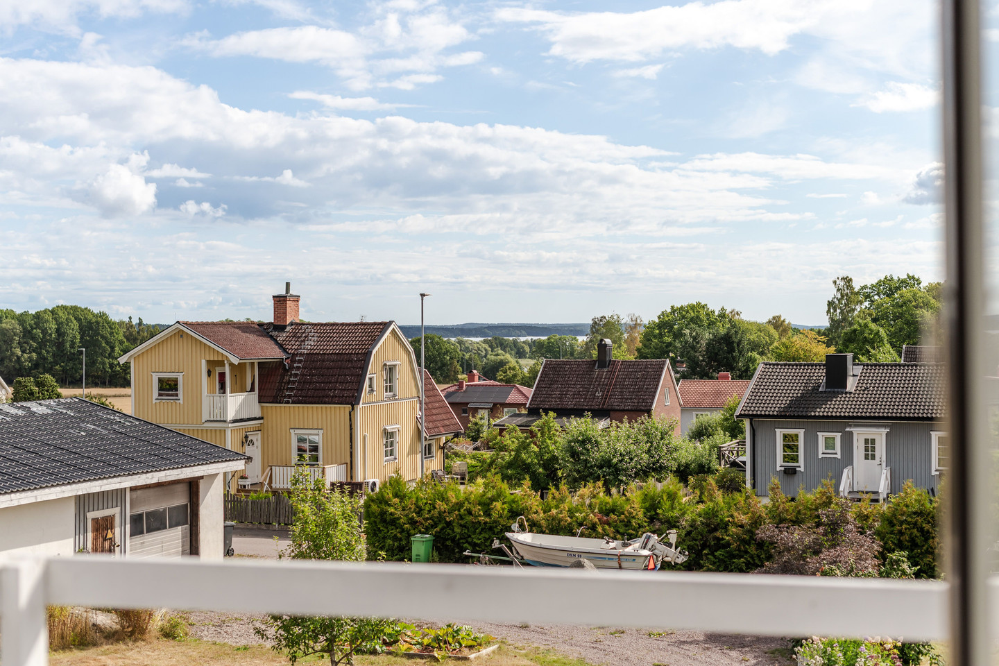 Haggatan 4 – bild 19