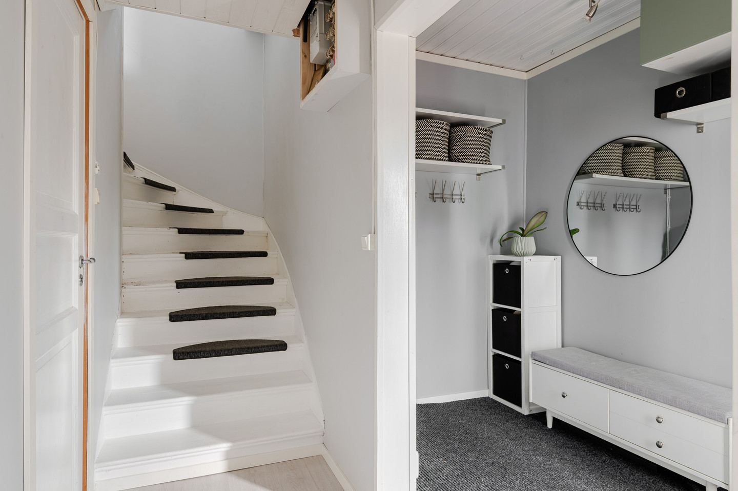 Haggatan 4 – bild 4