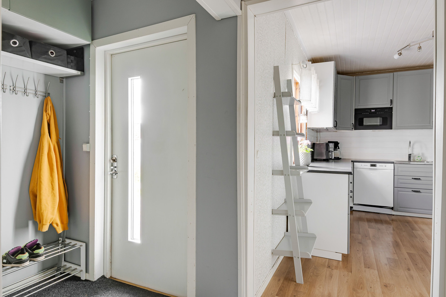 Haggatan 4 – bild 5
