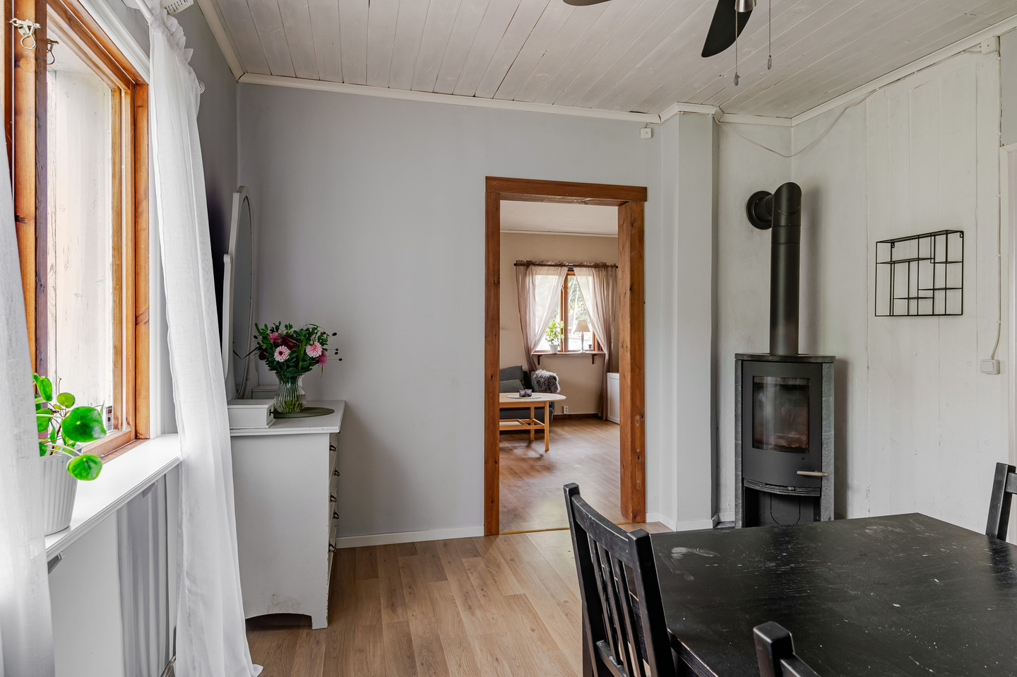 Haggatan 4 – bild 9