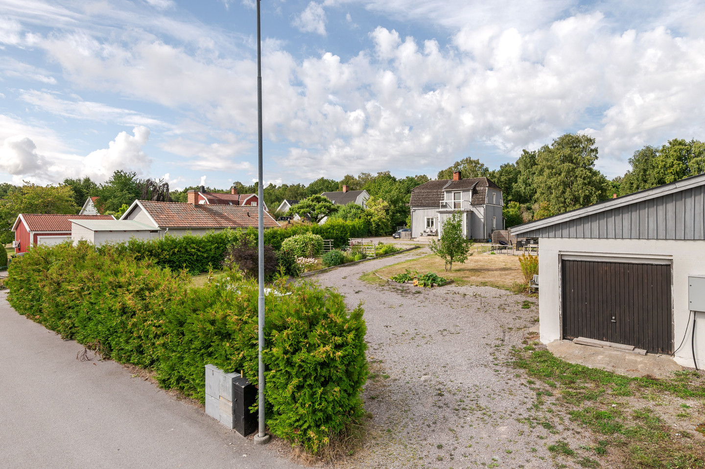Haggatan 4 – bild 29