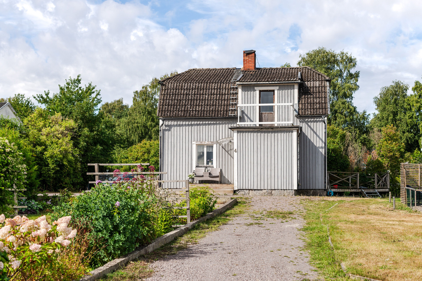 Haggatan 4 – bild 27