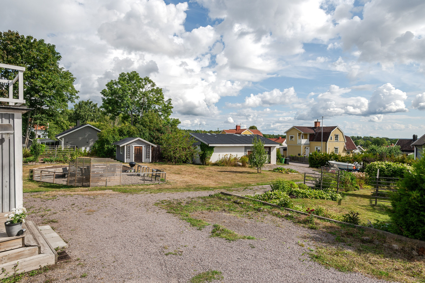 Haggatan 4 – bild 3