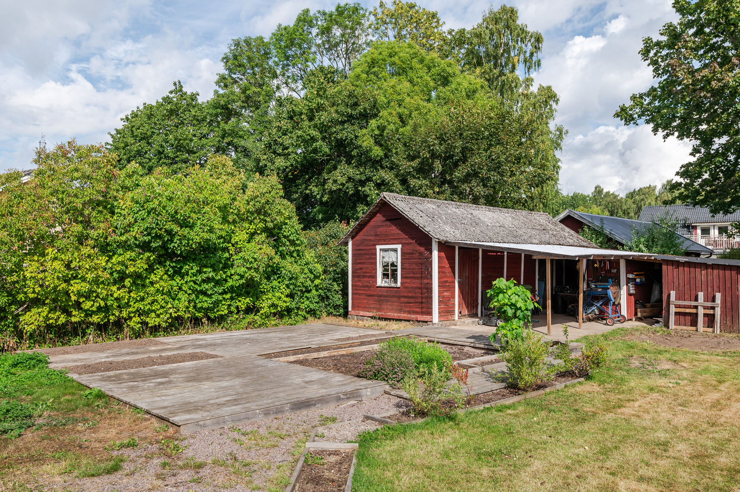 Haggatan 4 – bild 23