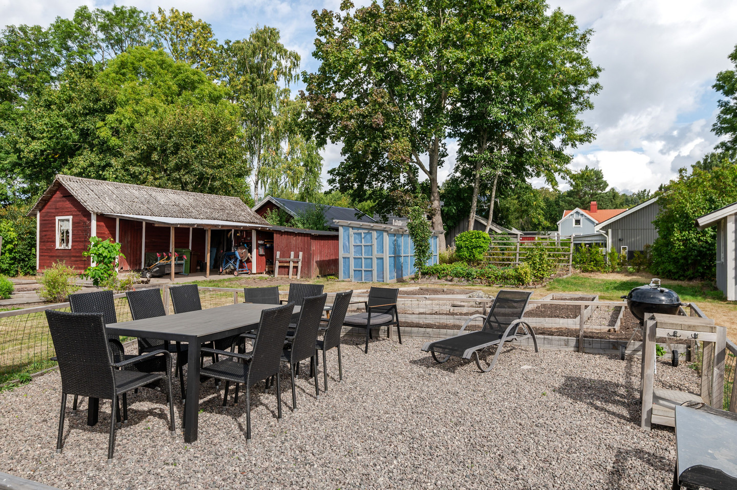 Haggatan 4 – bild 21