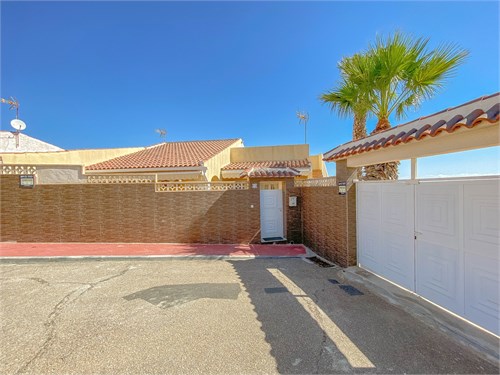 Torre La Mata - La Mata | Torrevieja