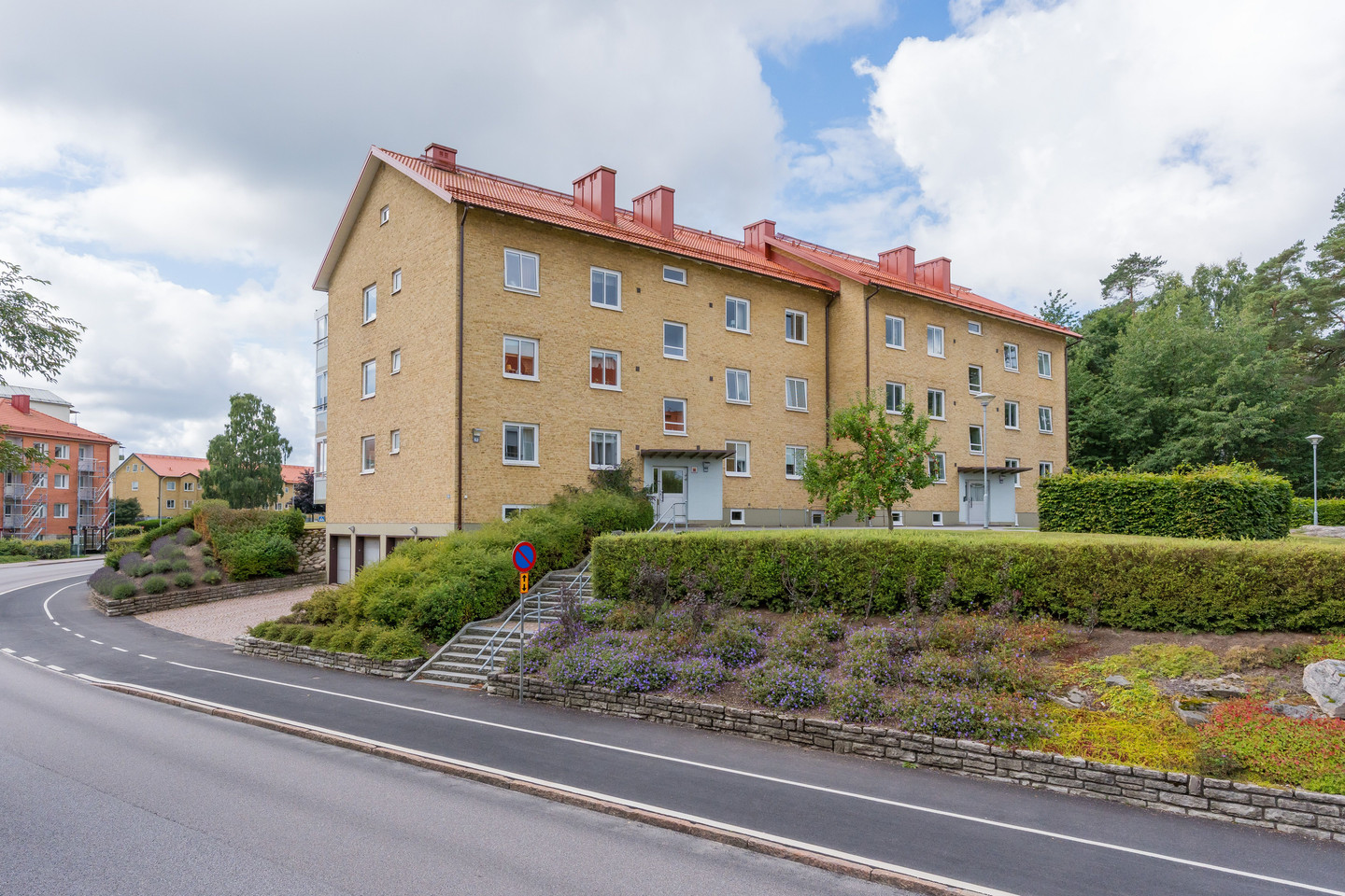 Fjällgatan 52B – bild 17