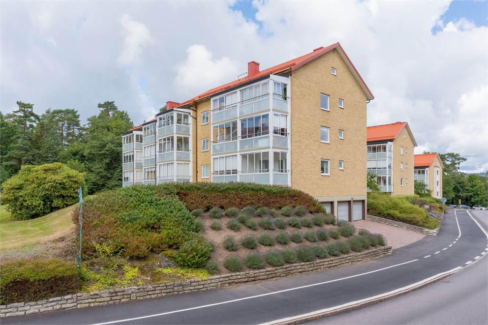 Fjällgatan 52B