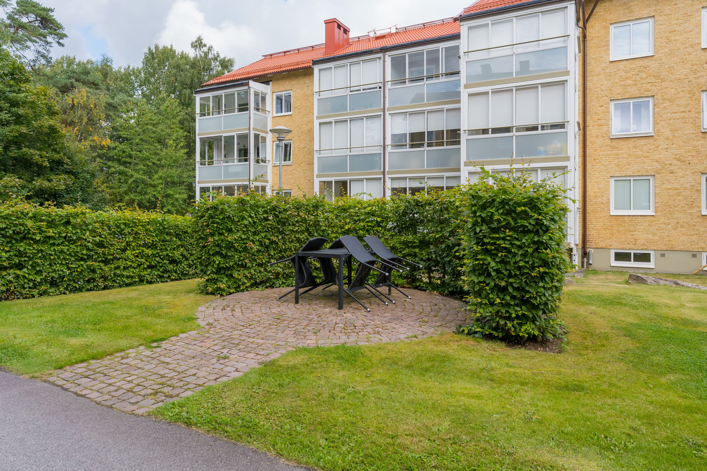 Fjällgatan 52B – bild 18