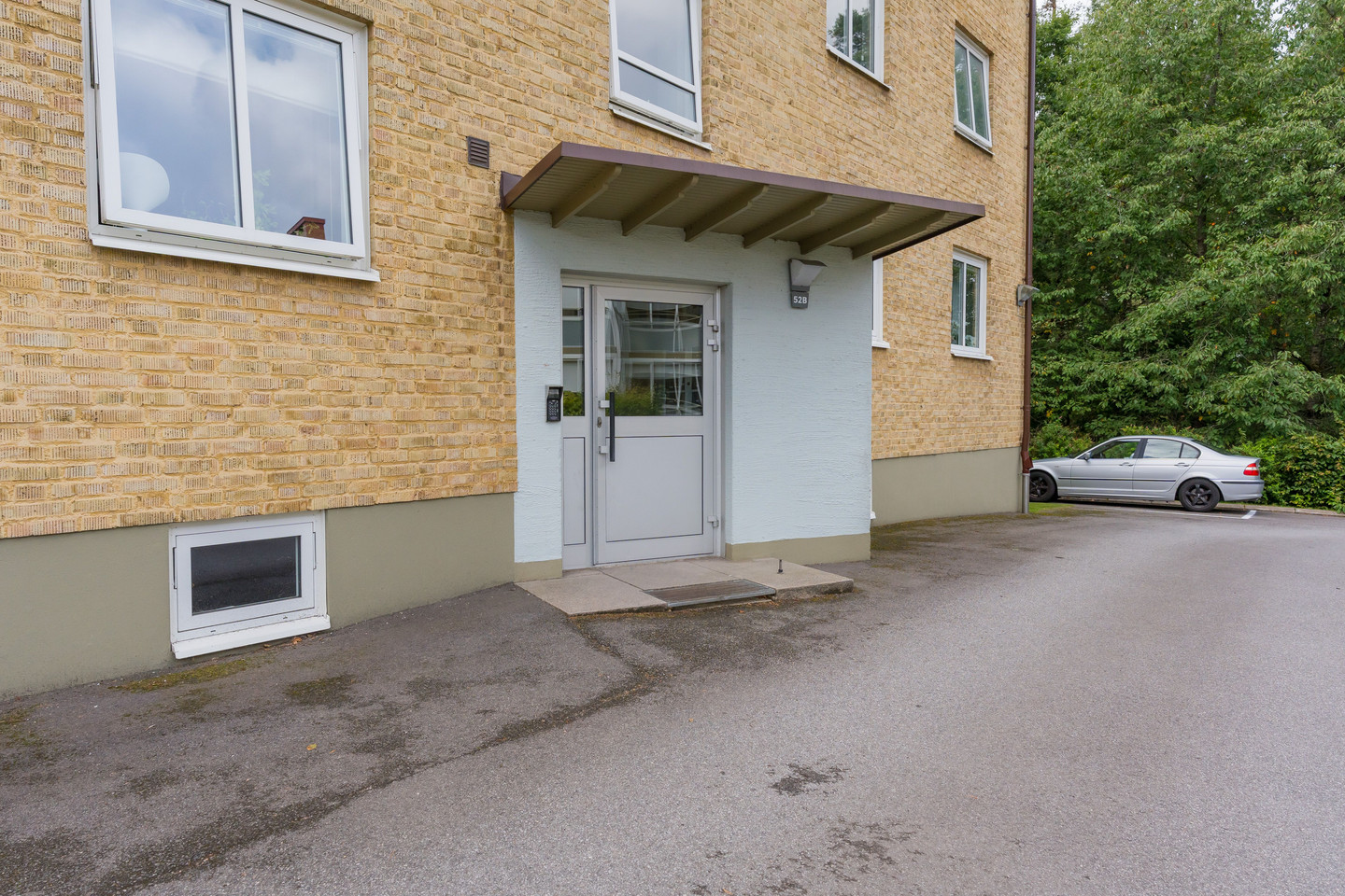 Fjällgatan 52B – bild 19