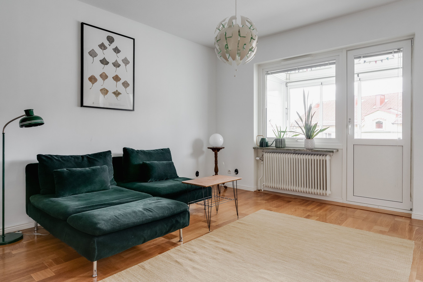 Fjällgatan 52B – bild 10