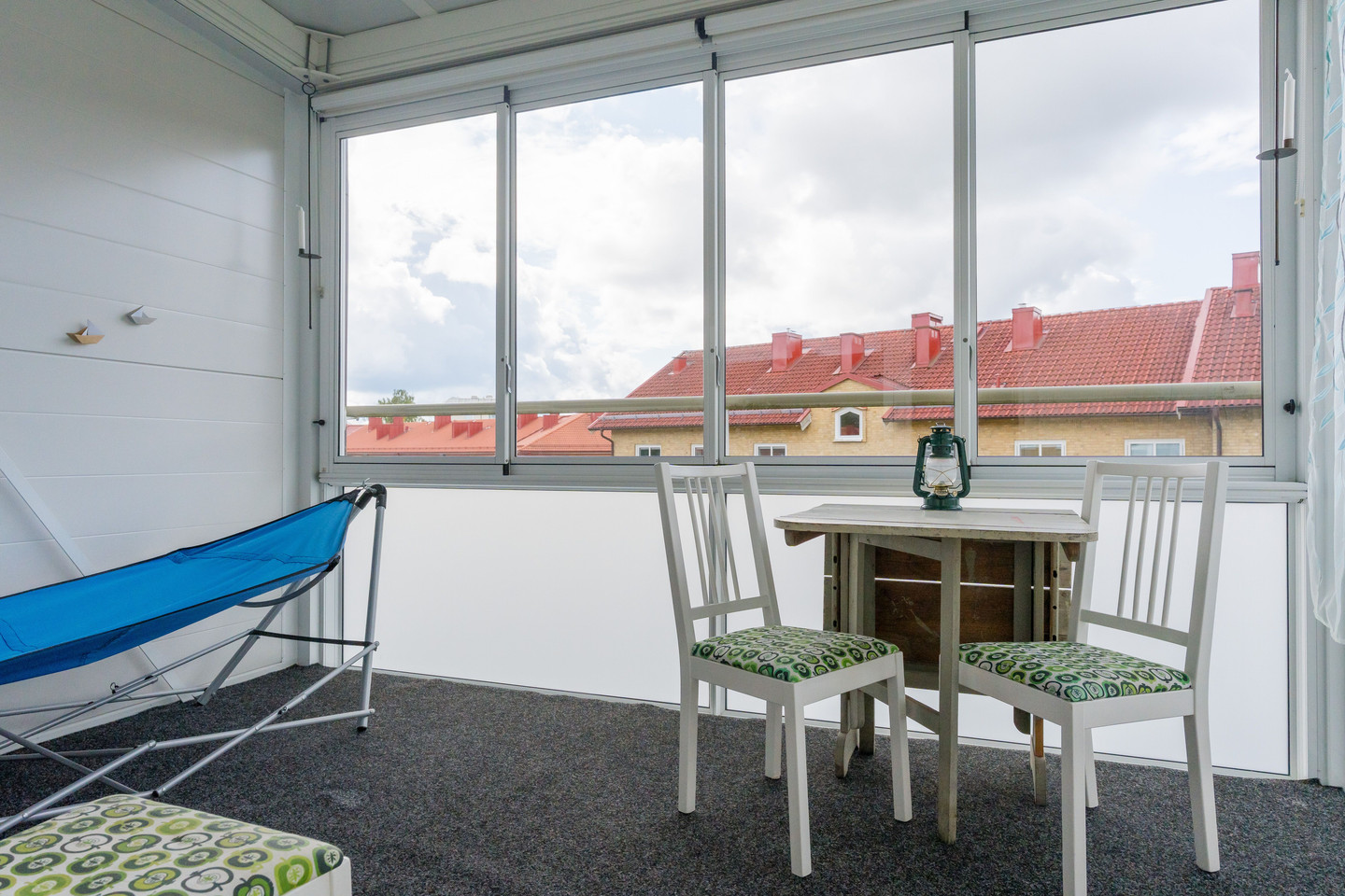 Fjällgatan 52B – bild 12