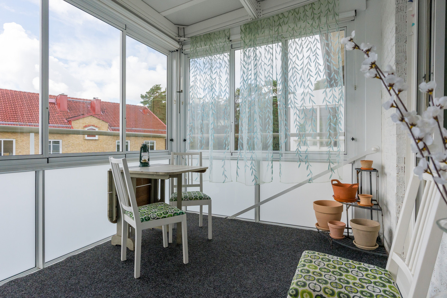 Fjällgatan 52B – bild 14