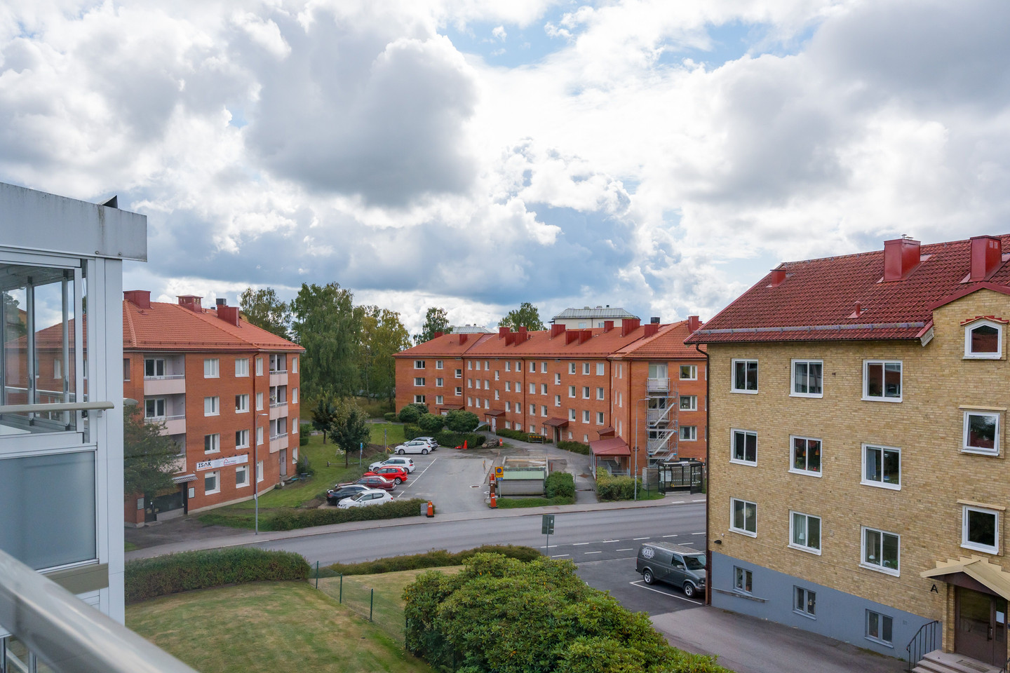 Fjällgatan 52B – bild 13