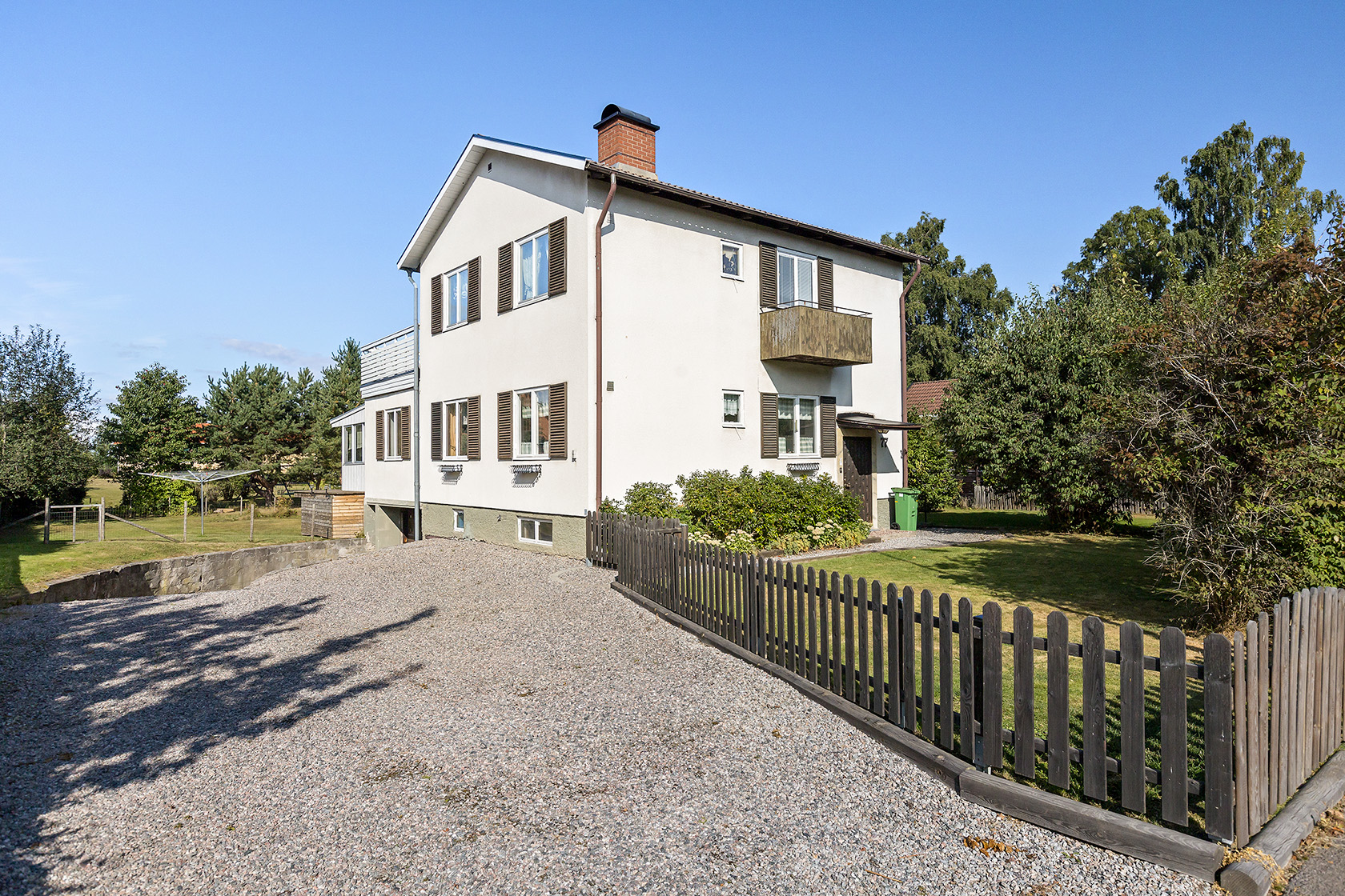 På gång – bild 5
