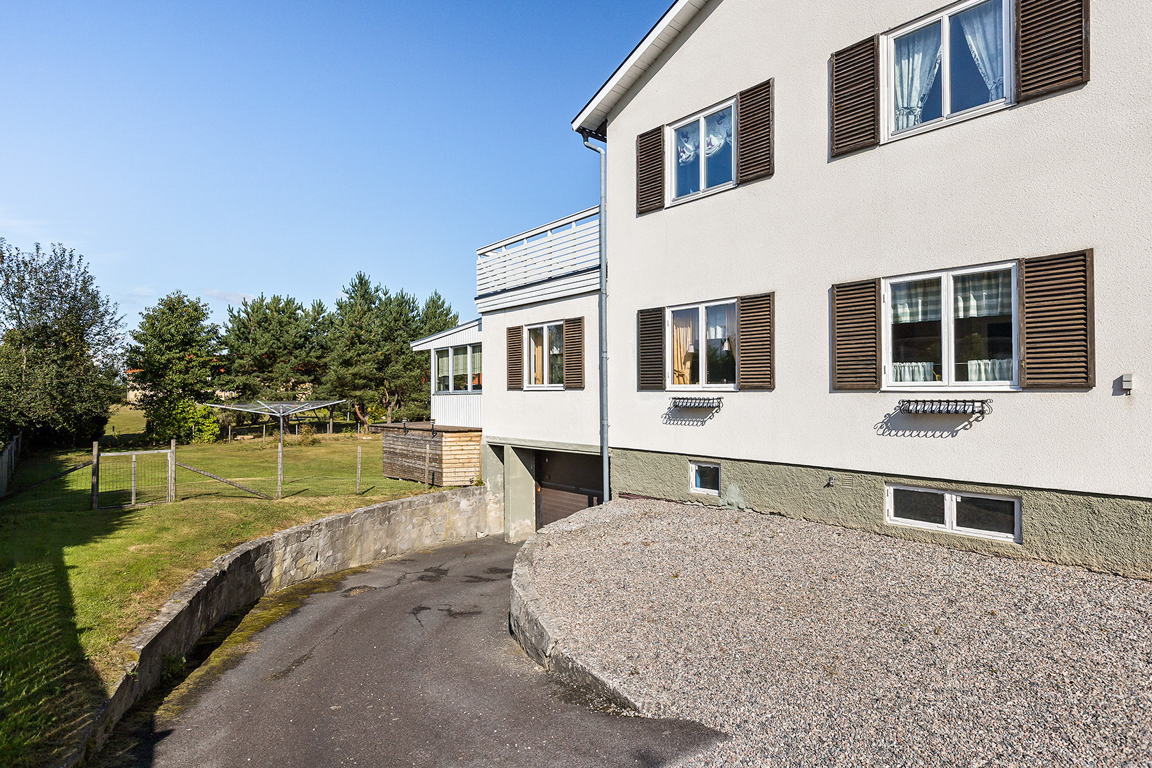 På gång – bild 6