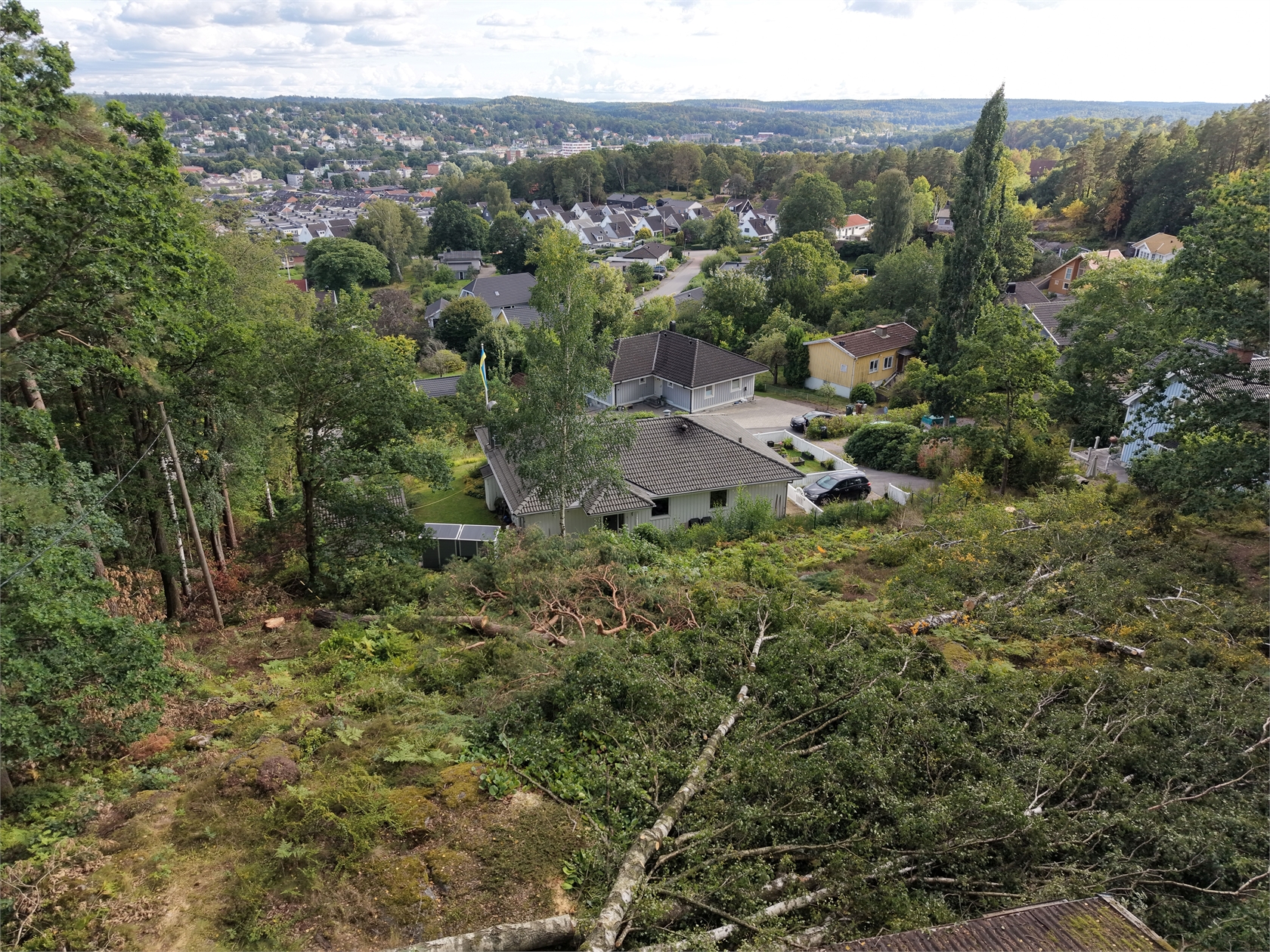 Gatekullen 18B – bild 2