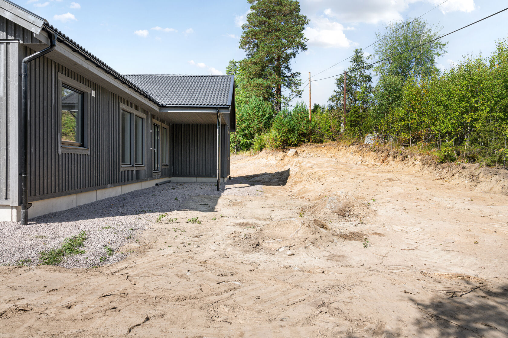 Alsike Johannesberg 30 – bild 7