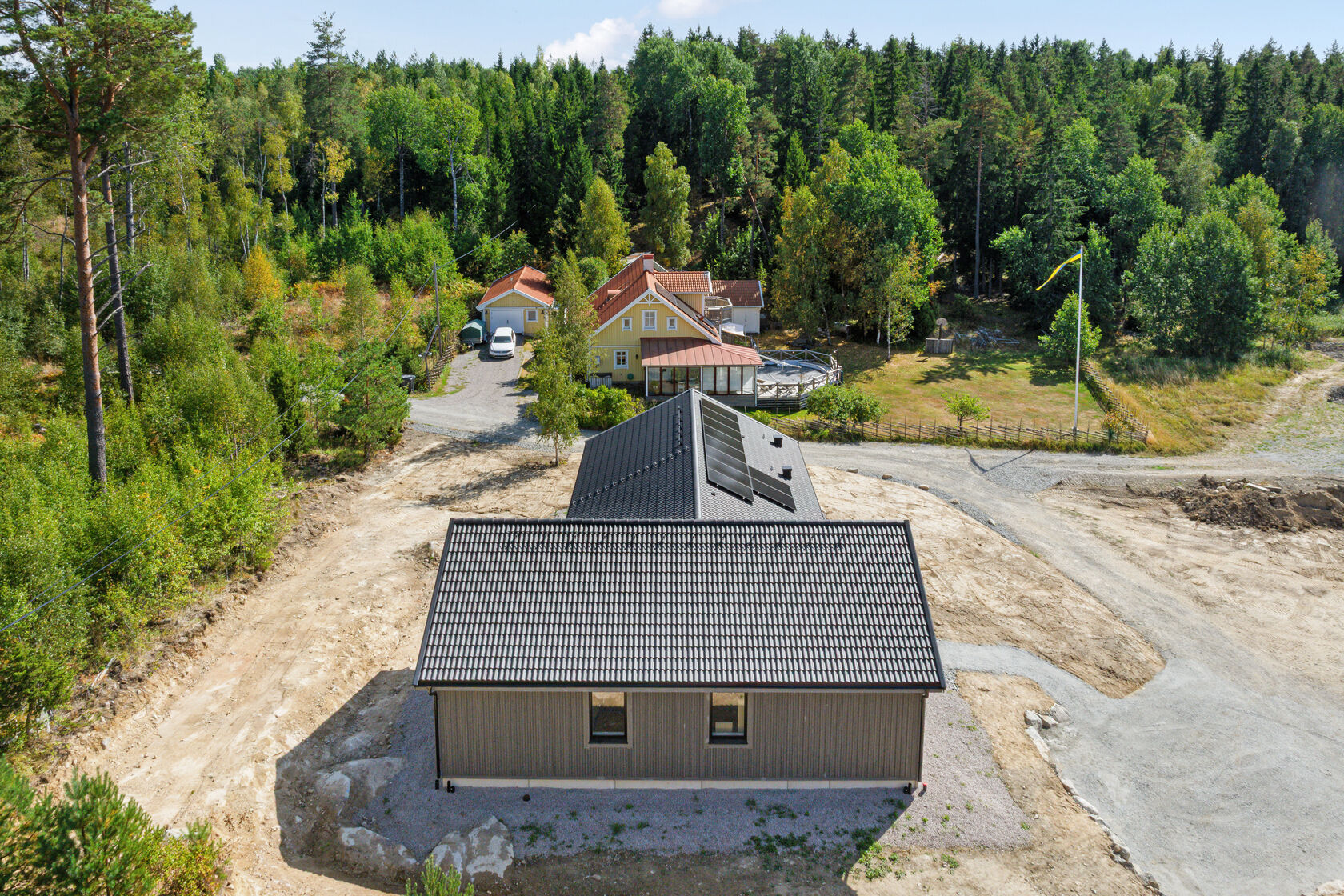 Alsike Johannesberg 30 – bild 8