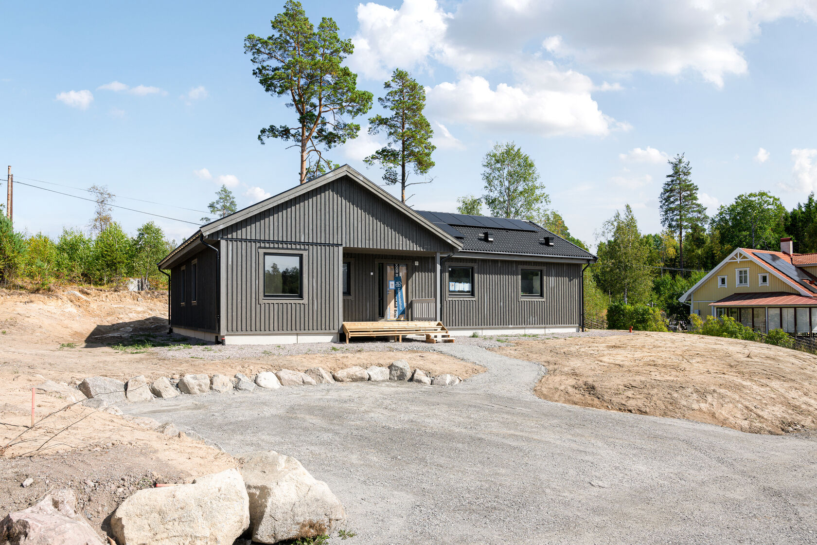 Alsike Johannesberg 30 – bild 10