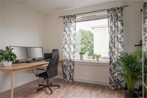 Kadettgatan 54A