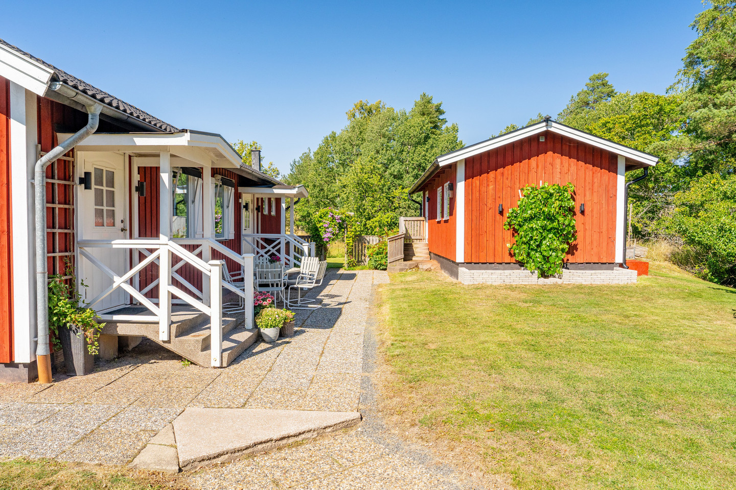 Torpa skattegården 3 – bild 8