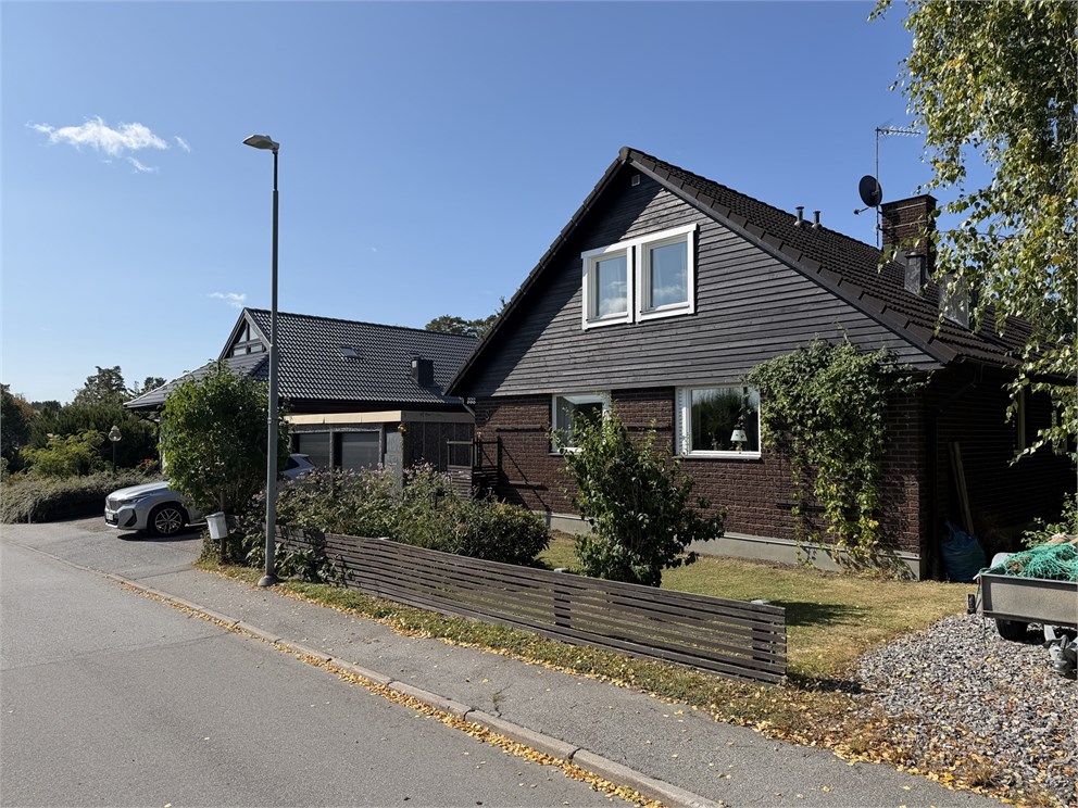 Örtagårdsgatan 8